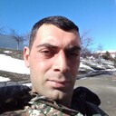  ,   Mush, 33 ,     