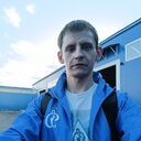 ���������� �����, ���� ������� ������, 33 ����, ������������ ��� ������, ����� � ���������