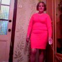  -,   , 70 ,   ,   