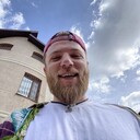 ���������� ������, ���� ������� ���������, 31 ���, ������������ ��� ������, ����� � ���������