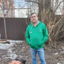  ,   , 42 ,   c 