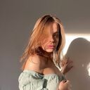 ���������� ������, ���� ������� �����, 26 ���, ������������ ��� ������, ����� � ���������