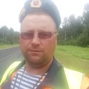  ,   Dmitry, 42 ,   c 