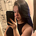  ,   , 19 ,   ,   , 
