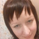 ���������� ���������, ���� ������� �����, 42 ����, ������������ ��� ������, ����� � ���������