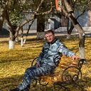  ,   Magomed, 41 ,   ,   , c , 