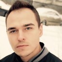 ���������� ��������, ���� ������� ���������, 35 ���, ������������ ��� ������, ����� � ���������, c�������� ���������, ���������