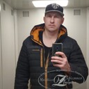 ���������� ������, ���� ������� �����, 37 ���, ������������ ��� ������, ����� � ���������, c�������� ���������