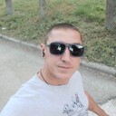  ,   Viktor, 35 ,   ,   