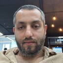  ,   , 32 ,   ,   