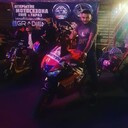 ���������� ������, ���� ������� Ramazan, 31 ���, ������������ ��� ������