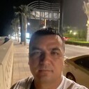 ���������� ���������, ���� ������� �����, 35 ���, ������������ ��� ������, ����� � ���������