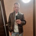  ,   , 47 ,   ,   , c , 
