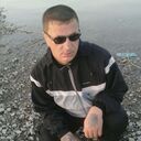  ,   , 45 ,   ,   , c , 