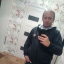 ���������� �������, ���� ������� �����, 43 ����, ������������ ��� ������, ����� � ���������, c�������� ���������