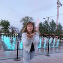  --,   , 45 ,   c 