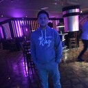 ���������� �������, ���� ������� Azamat, 41 ���, ������������ ��� ������, ����� � ���������, c�������� ���������, ���������