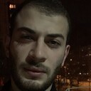 ���������� �����-���������, ���� ������� ������, 33 ����, ������������ ��� ������, ����� � ���������, c�������� ���������