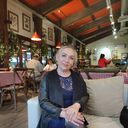 ���������� ������������, ���� ������� �������, 45 ���, ������������ ��� ������, ����� � ���������