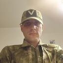 ���������� �����������-��-�����, ���� ������� ����, 35 ���, ������������ ��� ������, ����� � ���������, c�������� ���������, ���������