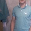 ,   , 32 ,   ,   , c 