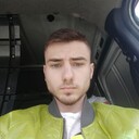 ���������� ������, ���� ����� �������, 22 ����, ������������ ��� ������, ����� � ���������