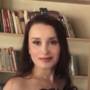  ,   , 44 ,   c 