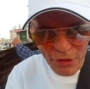  ,   , 43 ,   c 