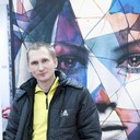 ���������� ������, ���� ������� �����, 43 ����, ������������ ��� ������, ����� � ���������, c�������� ���������