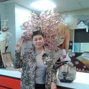 ���������� ������, ���� ������� Masha, 64 ����, ������������ ��� ������, ����� � ���������, c�������� ���������