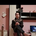 ���������� ������, ���� ����� ������, 22 ����, ������������ ��� ������, ����� � ���������, c�������� ���������, ���������