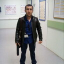  ,   , 33 ,   ,   , c , 