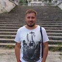 ���������� ������, ���� ������� ������, 50 ���, ������������ ��� ������, ����� � ���������, c�������� ���������