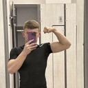 ���������� ������, ���� ����� �������, 25 ���, ������������ ��� ������, ����� � ���������