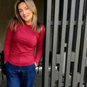 ���������� �����, ���� ������� ������, 42 ����, ������������ ��� ����� � ���������, c�������� ���������