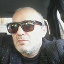 ���������� �������, ���� ������� Cheiruti, 53 ����, ������������ ��� ������