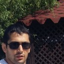 ,   , 38 ,   
