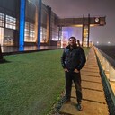  ,   , 34 ,   ,   