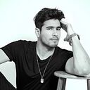 ���������� ������, ���� ������� �����, 26 ���, ������������ ��� ������, ����� � ���������