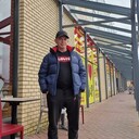  An Cabhan,   , 63 ,  