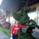 ���������� ������, ���� ������� ����, 47 ���, ������������ ��� ������, ����� � ���������, c�������� ���������