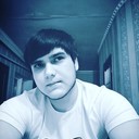  ,   , 25 ,   ,   , c , 