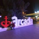  ,   , 31 ,   ,   , c 