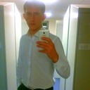  ,   , 34 ,   