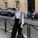 ���������� ������, ���� ������� ����, 28 ���, ������������ ��� ������, ����� � ���������