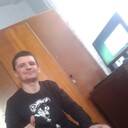 ���������� ������, ���� ������� �����, 38 ���, ������������ ��� ������, ����� � ���������, c�������� ���������