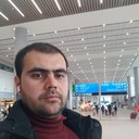 ���������� �������, ���� ������� �urad, 36 ���, ������������ ��� ������, ����� � ���������, c�������� ���������