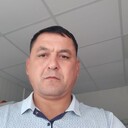  ,   , 43 ,   c 