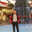  ,   Semetay, 39 ,   ,   , c , 