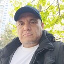  ,   , 41 ,   ,   , c , 